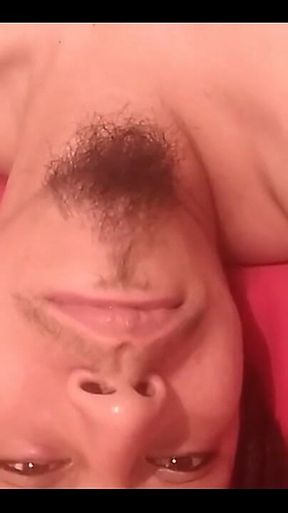 Do You Want to Come to Bed?