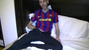 2161 le sexy atyro wilde baise par alexis clarkj ai adore filme ce casting ...