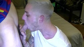 2161 le sexy atyro wilde baise par alexis clarkj ai adore filme ce casting ...