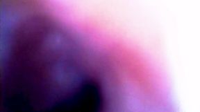 Tiny Human Blake is in Big Trouble POV PT2 1080