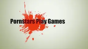 Candee Licious Takes On Bop It – Naughty Edition Unleashed