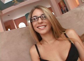 20 year old young slut sucks american huge cocks