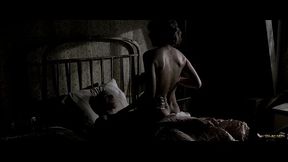 Sylvia Hoeks - De Bende van Oss (2011)