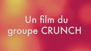 Amatör svarta twinks i hemmagjord POV tar sin första anal bultande