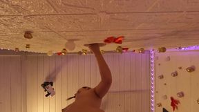 Too Many Emotions Dick for a Single Frame Dick