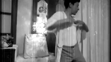 1900 gay porn videos