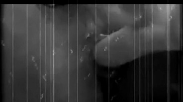 1900 gay porn videos