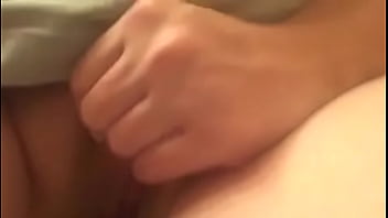 quick pissing video for my nasty ass hubby