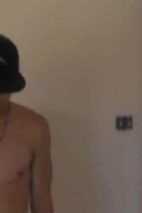 Public Fucking Caught Hardcore Anal Big Cumshot! Dl Cholo Condom