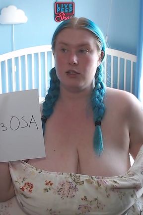Ranting About Age Verification