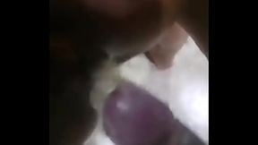 bokep indonesia Istri Selingkuh Di Rumah Mertua