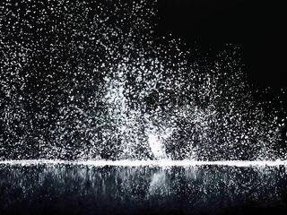 Shazia Sahari Seduces Her Spouse in Their Consummate World