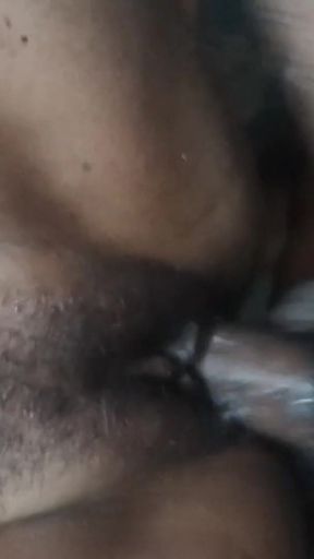 Must-see moment from &quot;Sexy skinny sister-in-law hard by her brother-in-law in private room&quot;