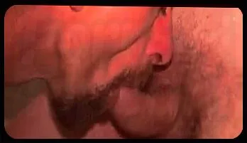 Bearded Buddies Satisfy Each Other's Desires