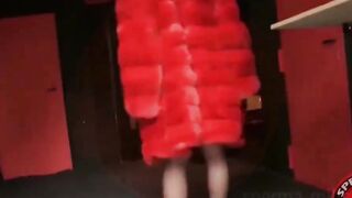 Cum Cum Creampie  Creampies Compilation M-four - 20411