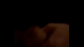 Rustyas1 - Masturbating in Secret