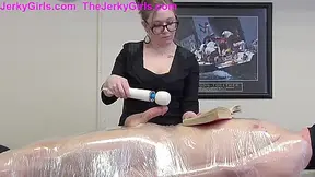 Charming Baby Girls Big Tits Smut