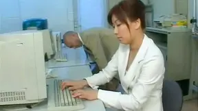 Asian Babe Fingering Madness at Karaoke – Hot Steamy Moment Exposed