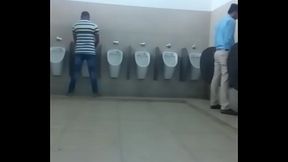 VID 20170903 125139