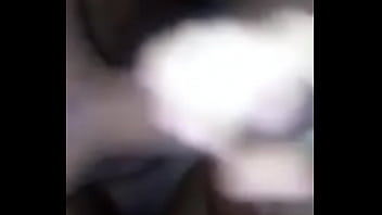 trim.EEBB97E9-F210-4556-BF57-4FC623550F24.MOV