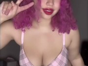 Victorias Secret