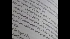 LERIA E LA TERRA PARTE 19