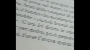 LERIA E LA TERRA PARTE 19