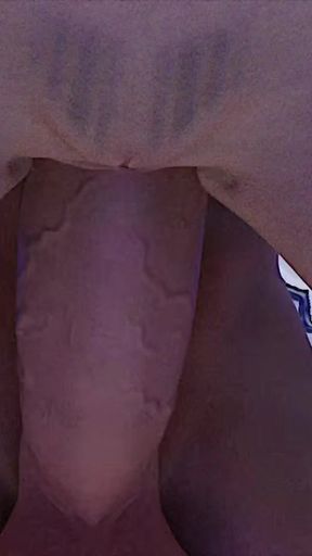Billy Fucking Milf Mother In law Pussy In Toilet Caught By Cuckold Girlfriend   Clip 1