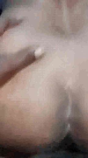 Bhabhi Ass fucking Compilation   Clip 1