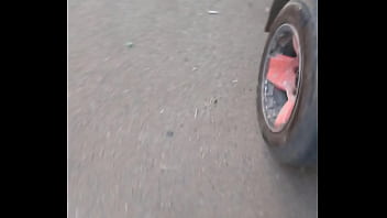 ارمله او مطلقه مصريه تبحث عن الحلال نتعرف وتس