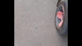 ارمله او مطلقه مصريه تبحث عن الحلال نتعرف وتس