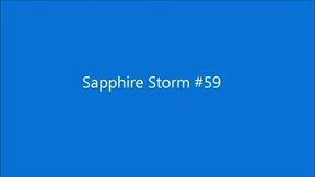 SapphireStorm059 (MP4)