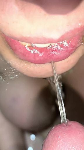 Cuckold Saudien Hot Threesome Arab