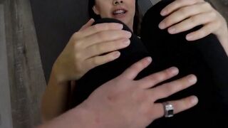 StepMoms Dirty Workout