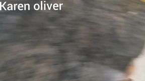 corno lava a louca enquanto sua mulher chupa o negao debaixo dos seus olhos * jefao