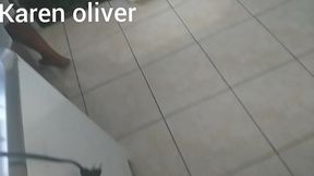 corno lava a louca enquanto sua mulher chupa o negao debaixo dos seus olhos * jefao