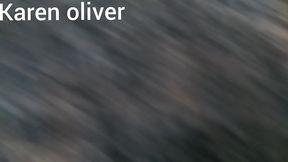 corno lava a louca enquanto sua mulher chupa o negao debaixo dos seus olhos * jefao
