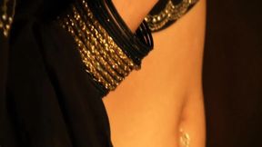 Deva Dassis Belly Dancing