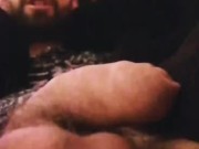 Degrade a Fag Dirty talk - Sleazylucky