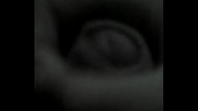 M&aacute_quina de Kizomba na punheta