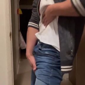 They Record Porn Video With Their Best Friend&#039;s Girlfriend