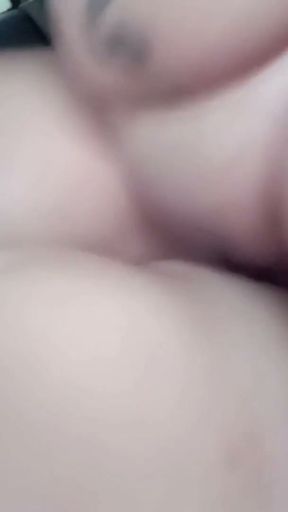 18 YEAR OLD ASIAN PETITE GIRL CAR PICK UP ON PUBLIC REALITY   Clip 2