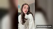 rides cock slow with her eyes rolled back 💦