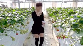 Feature-length Compilation Mayu No.44-46 Cosplay, Squirting, Deep Throat,, Convulsions, Exhibitionism, Semen Swallowing