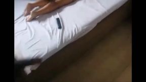 Esposa do corno goiano! Slut wife of brazilian cuckold!