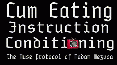 CEI Conditioning + Interactive Haptics