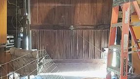 ????????????????????