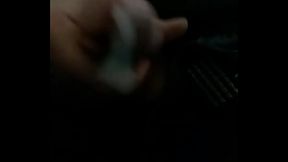 Me vide les couilles. Vient gouter Asmodee