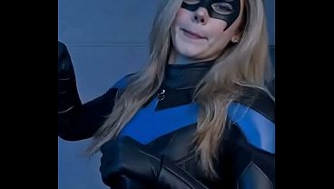 Loirinha Safada Trend TIKTOK