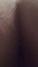 TIGHT PUSSY CLENCHES TIGHT WITH ROUGH COCK FURY